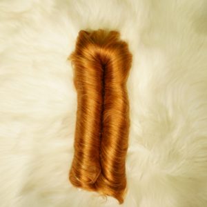 Home center wig tara 28pcs #30 hair extensions