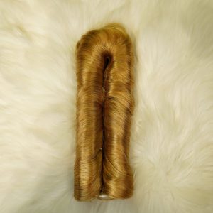 center wig tara 28pcs #27 hair extensions