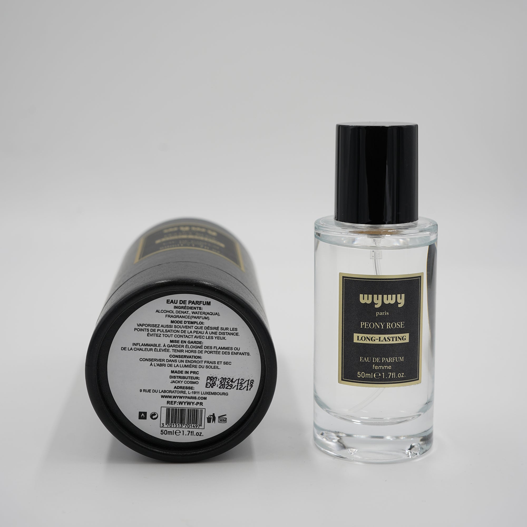 parfum wywy pr parfum wywy pr