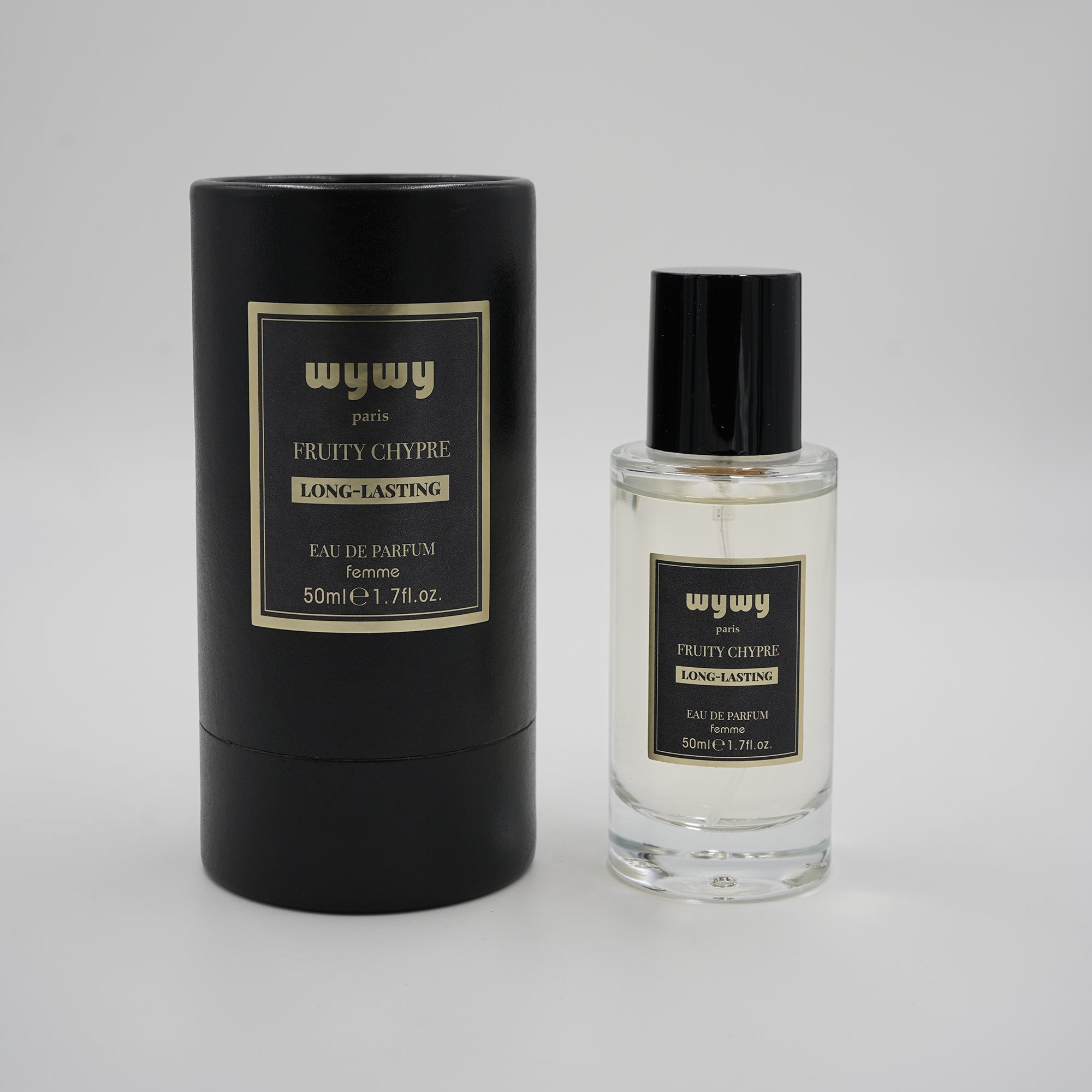 parfum wywy fc parfum wywy fc