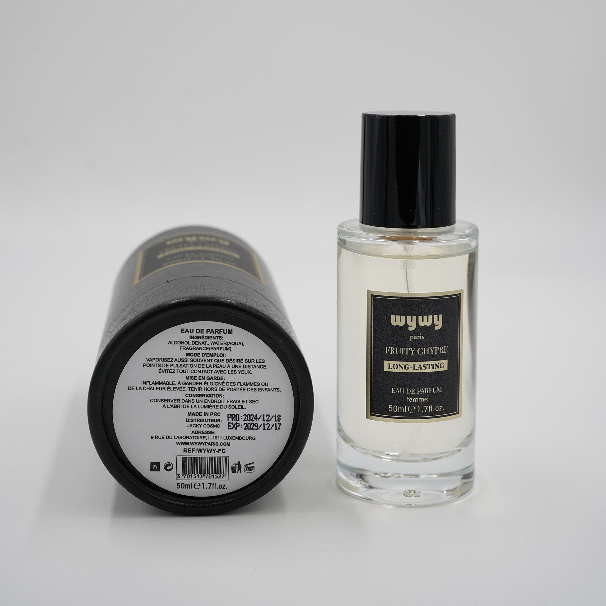 parfum wywy fc parfum wywy fc