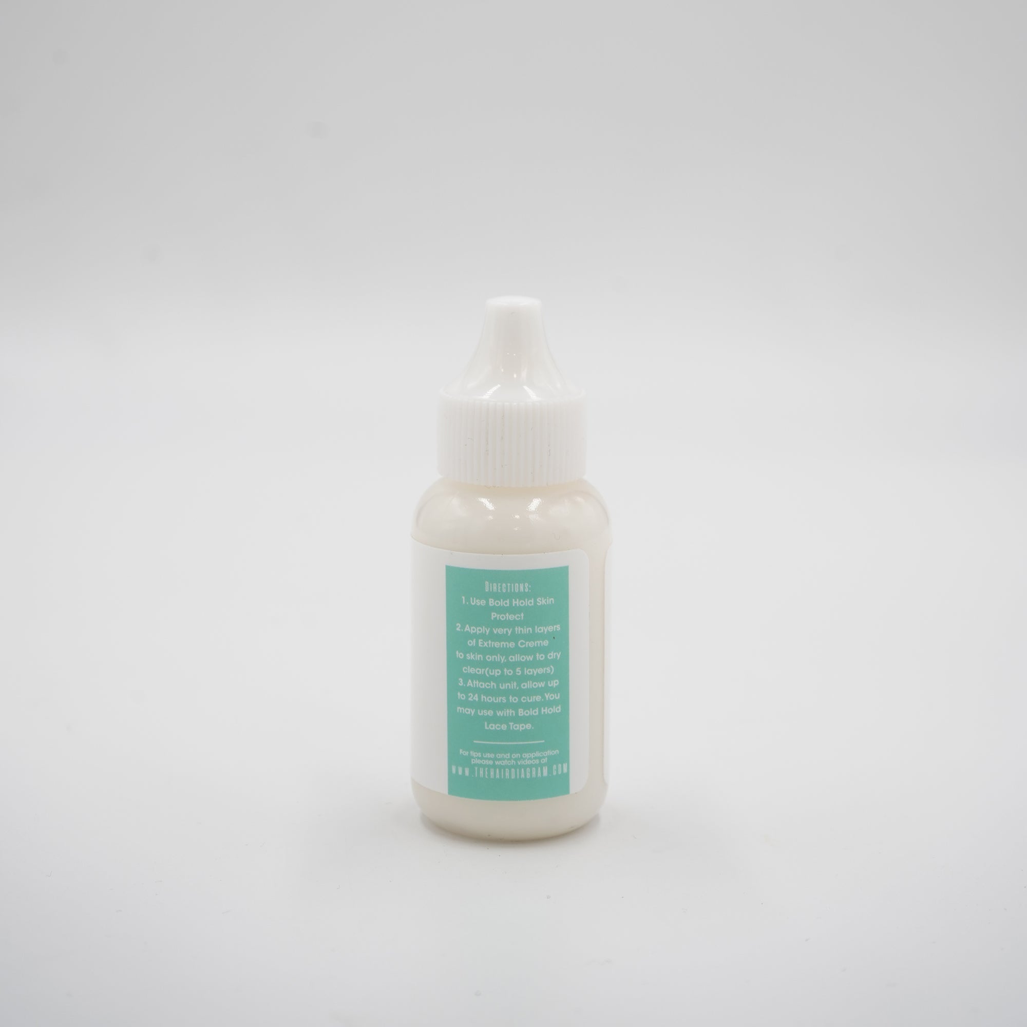 bold hold white bold hold white