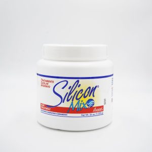 silicon mix hair treatment 36oz