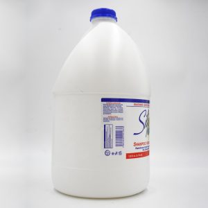 silicon mix shampoo 128oz