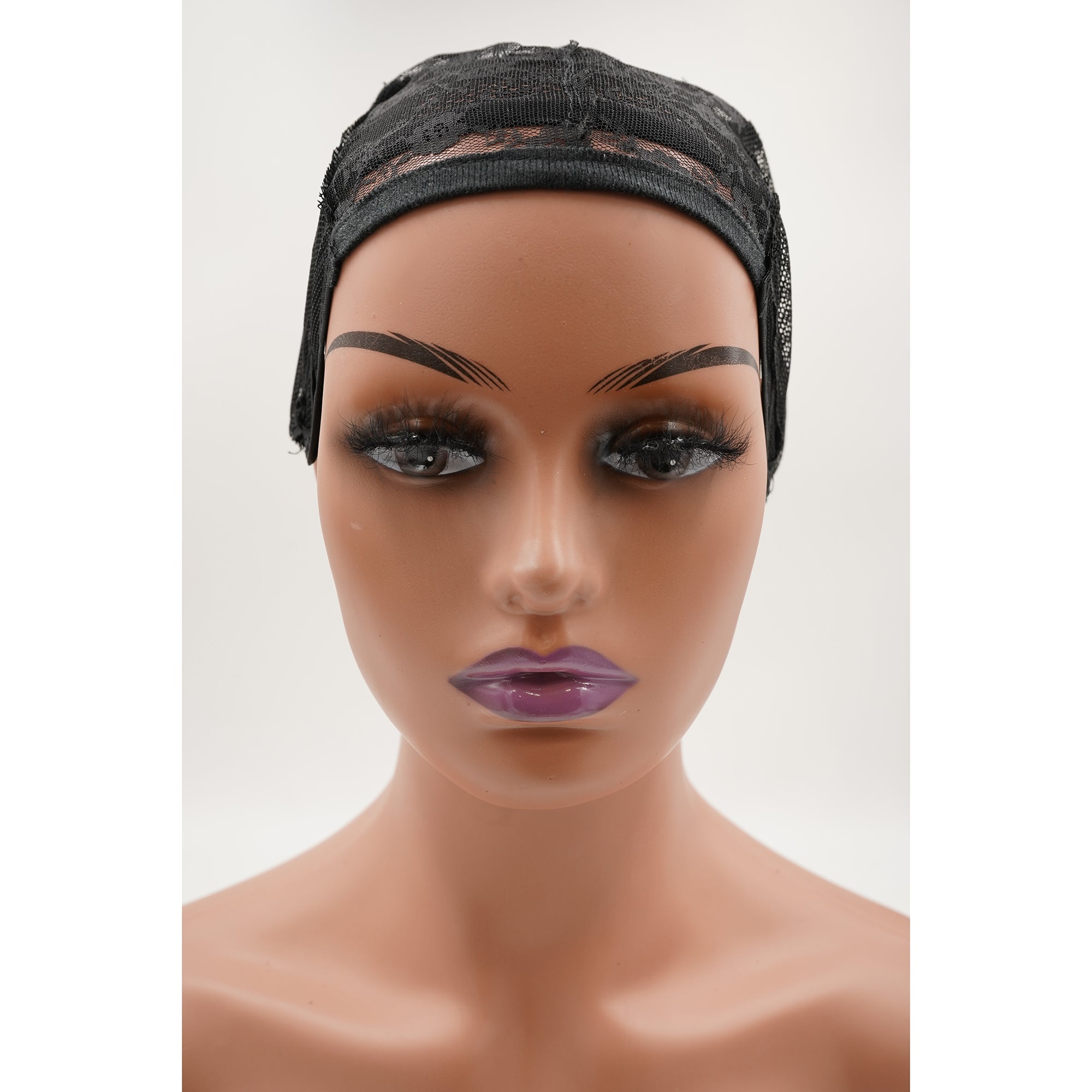 wywy weaving cap wywy weaving cap